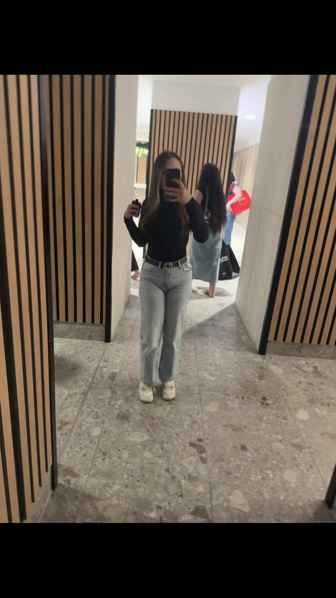 @timea_spam1