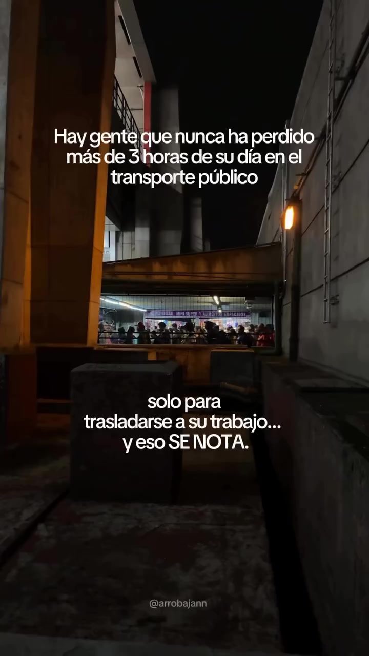 @SORIA📿🪬🧿🔑💯
