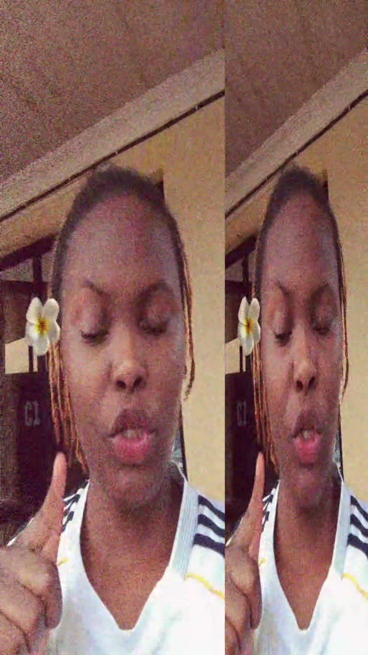 @🇺🇬Jules🇰🇪