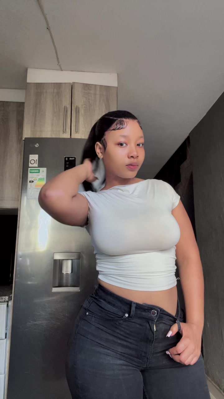 @_Kwanele.Thando_