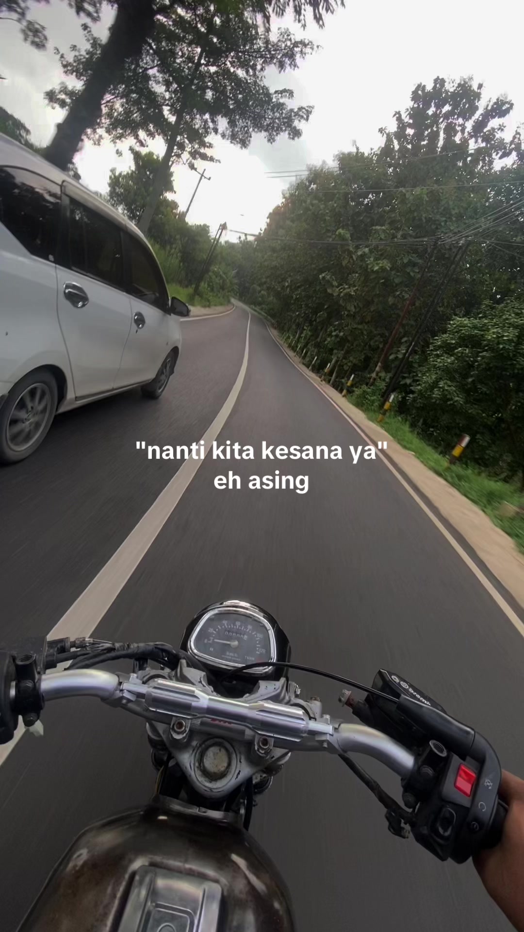 @𝙈𝙖𝙣 𝙨𝙪𝙠𝙖 𝙣𝙮𝙚𝙥𝙚𝙠