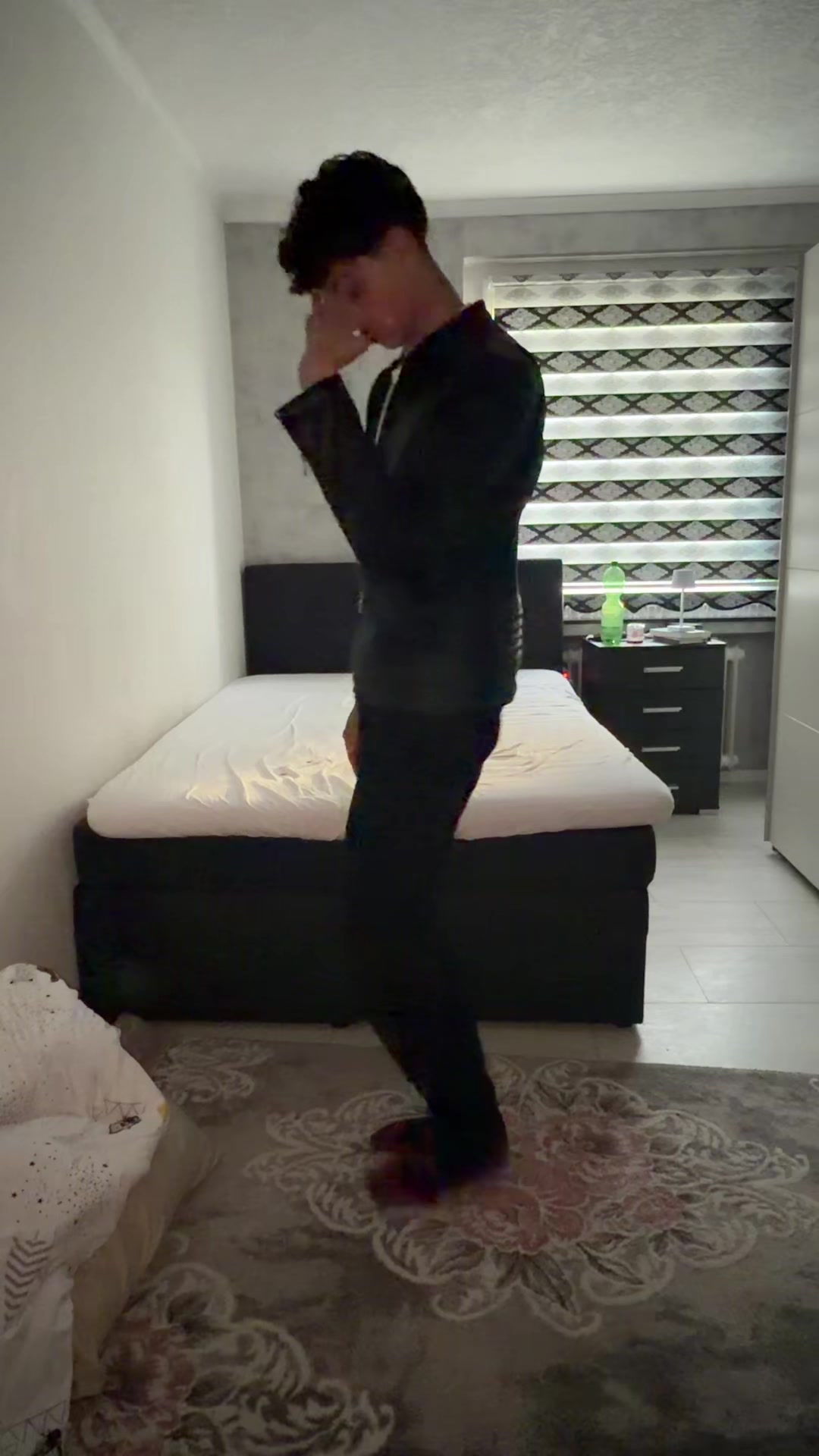 @ali.ogx