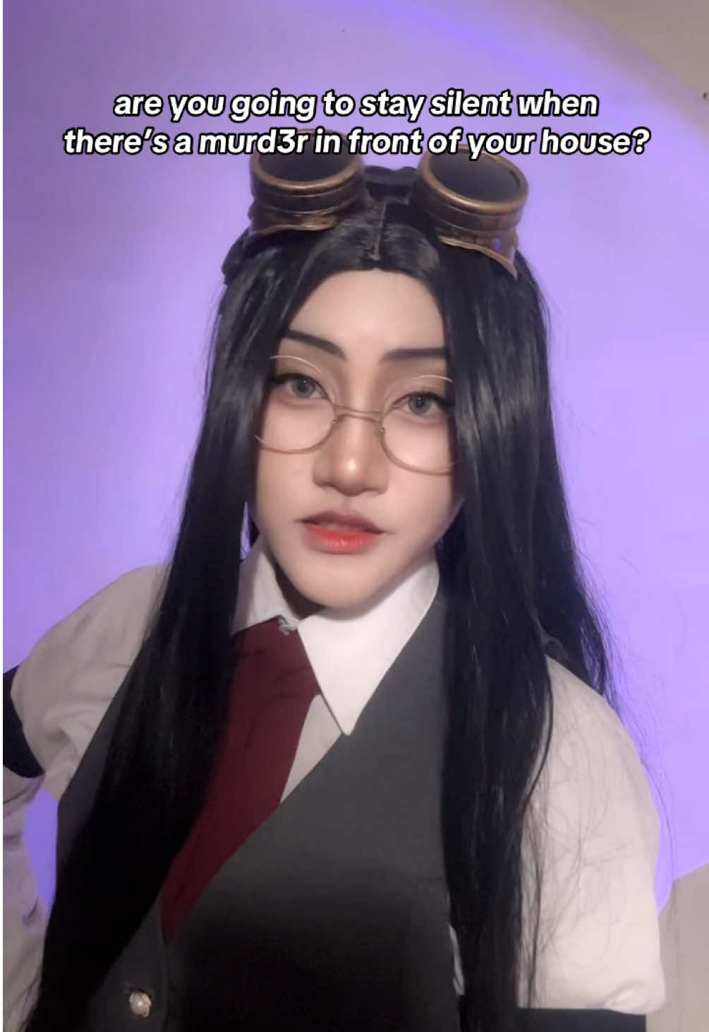 @je m’appelle rin