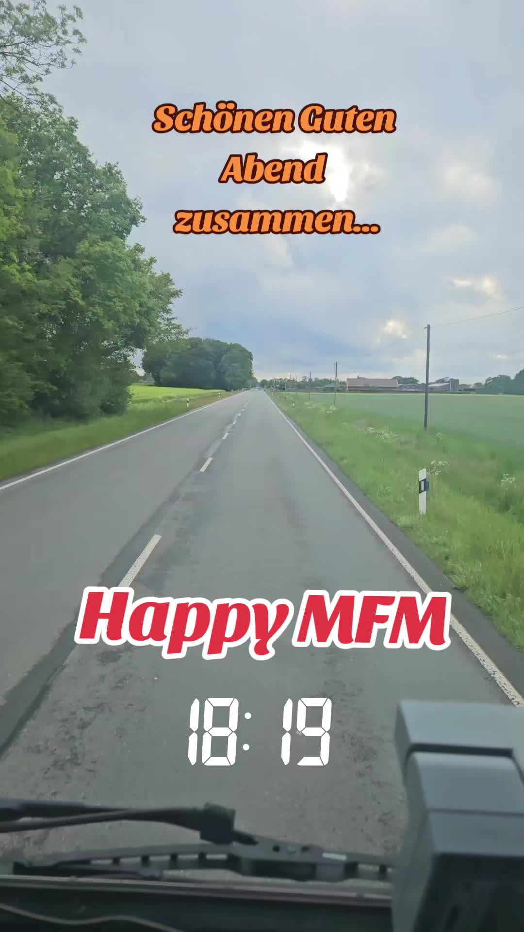 @🚚 Milchmann🚛