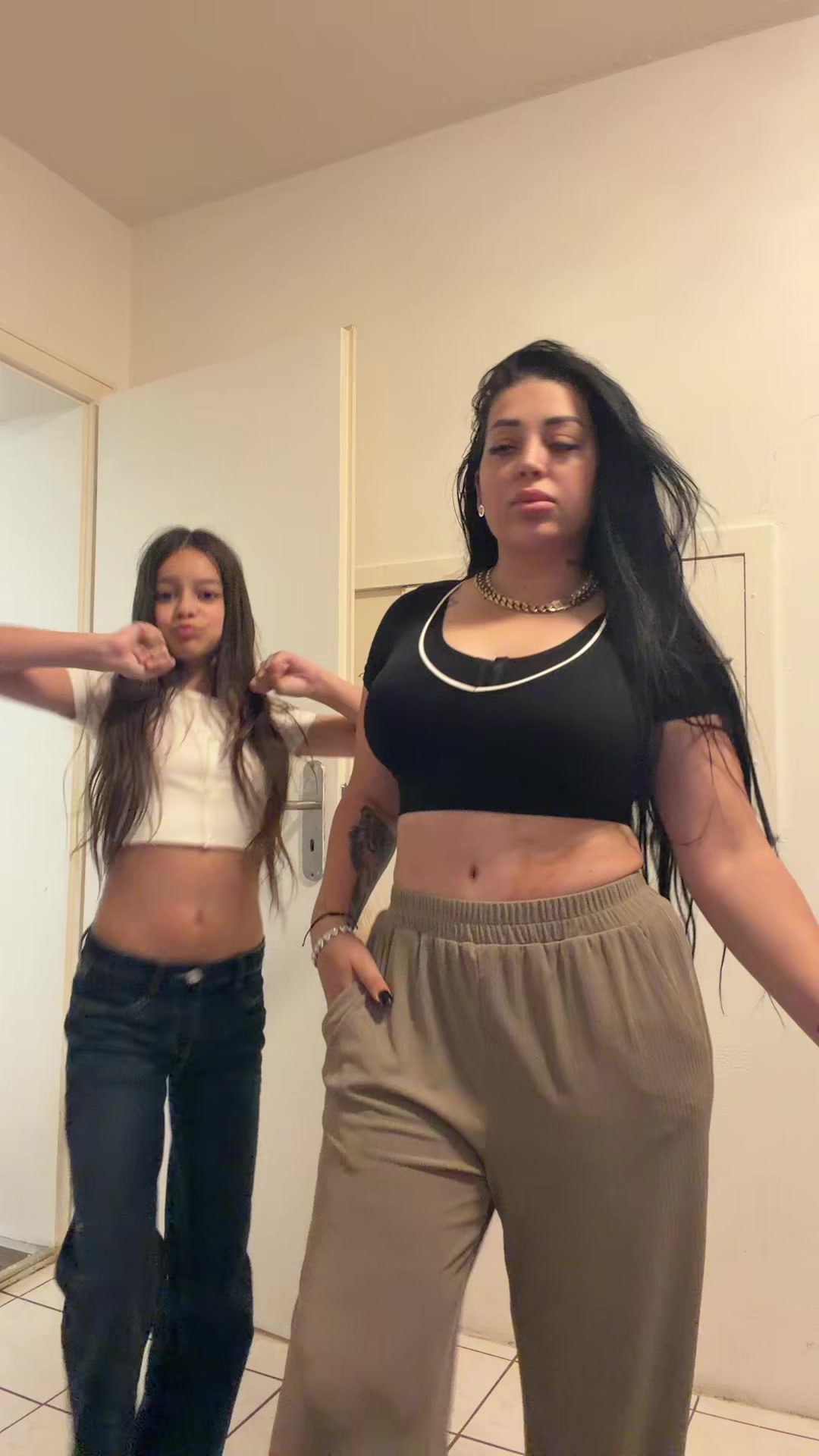 @Sonia.Daniel