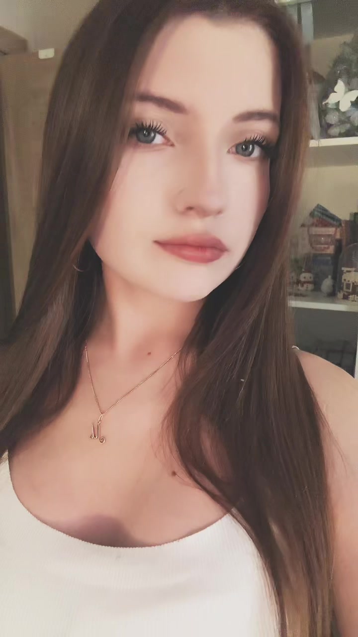 @𝓜˚。