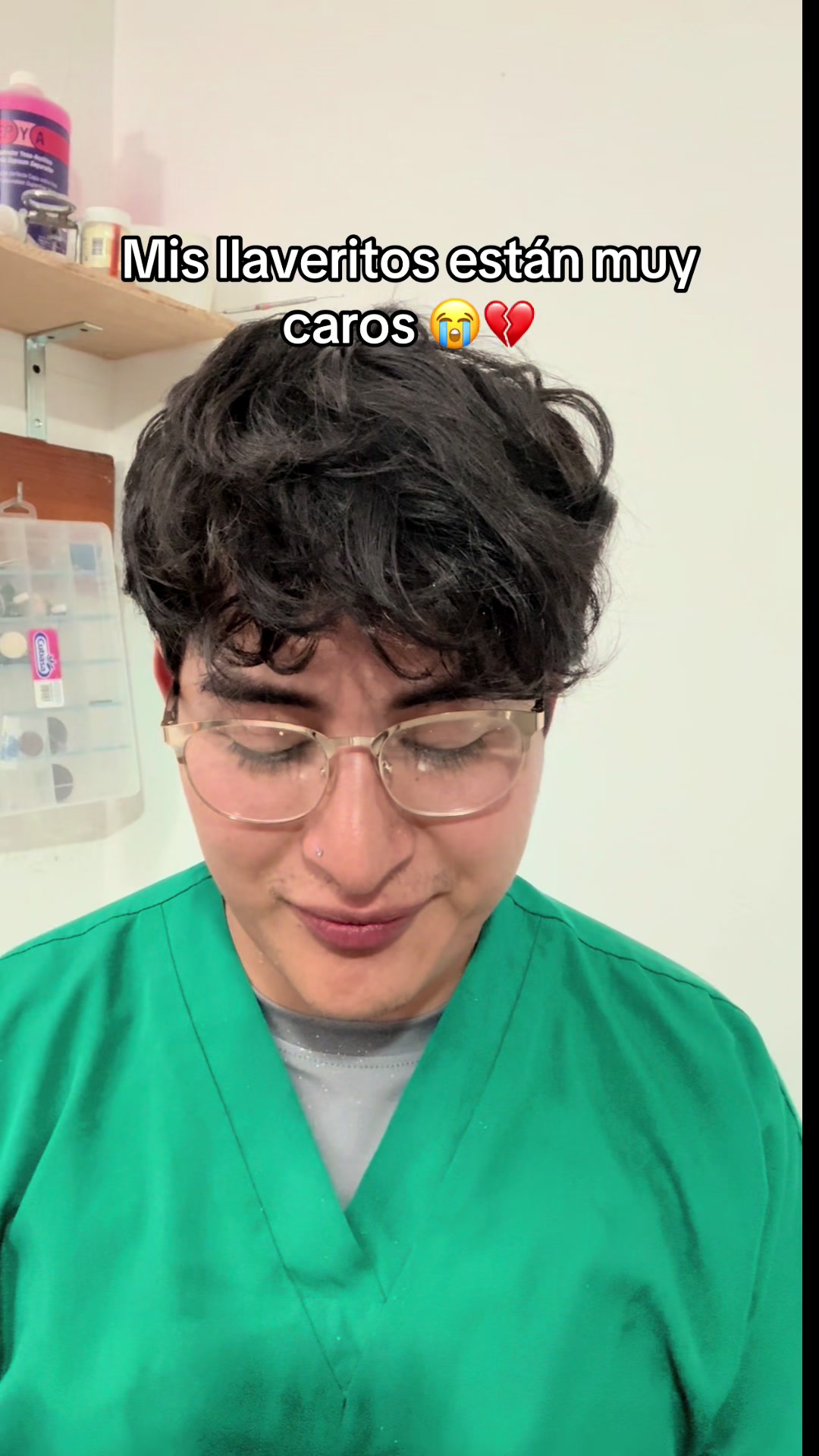 @🧿Andrés VG🧿