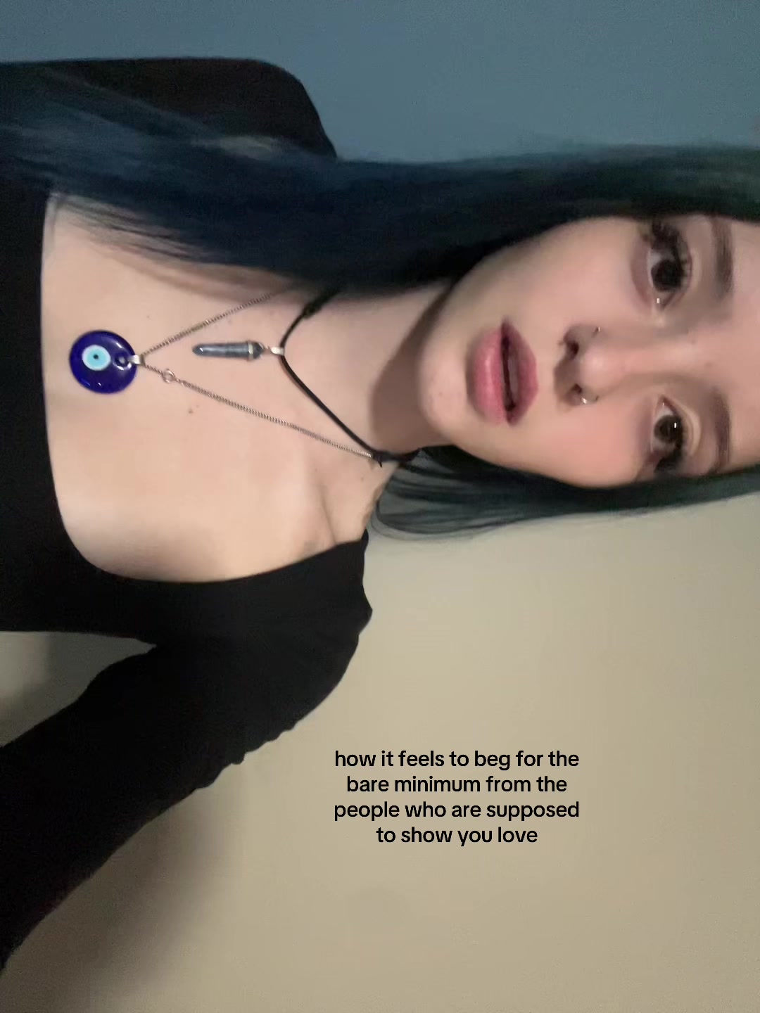 @☆