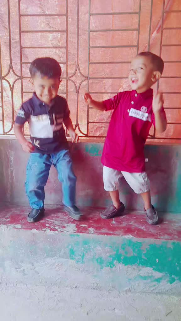 @Aiman Sadik Yeamin