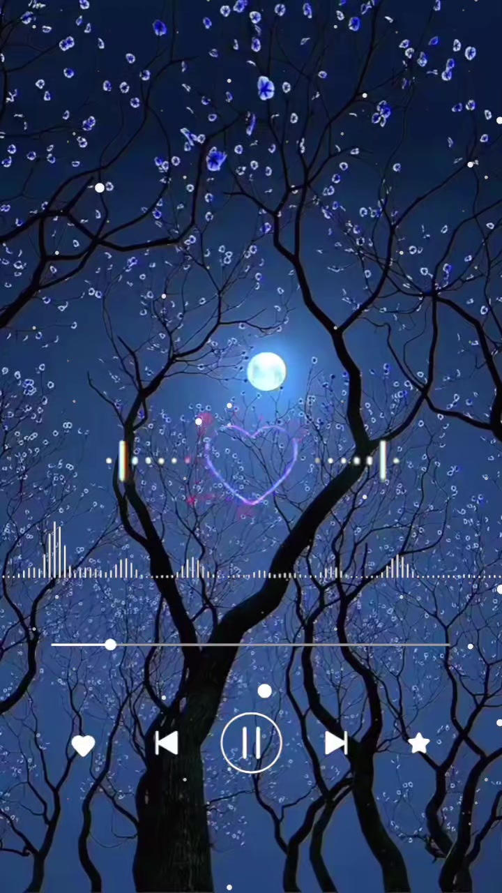 @muktar