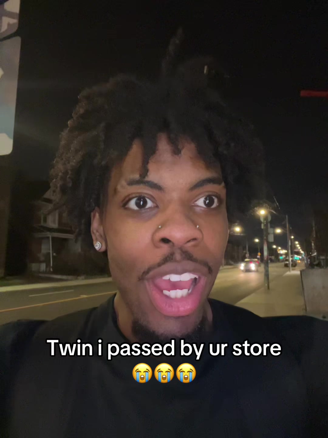 @Boomskiii