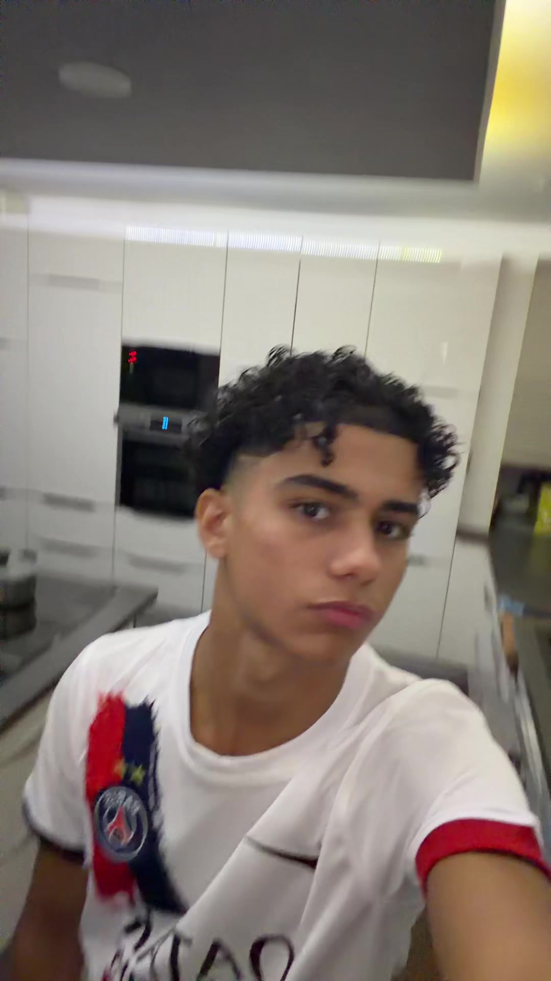@ayhan
