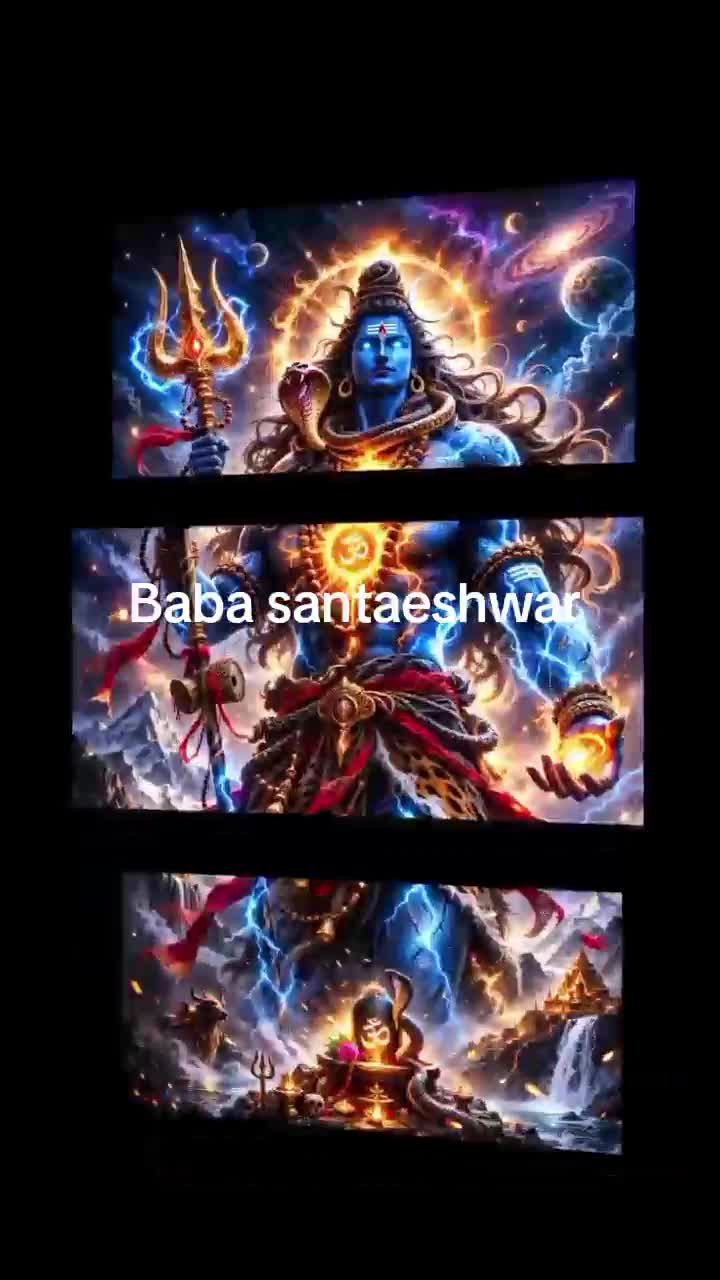 @Alok Verma