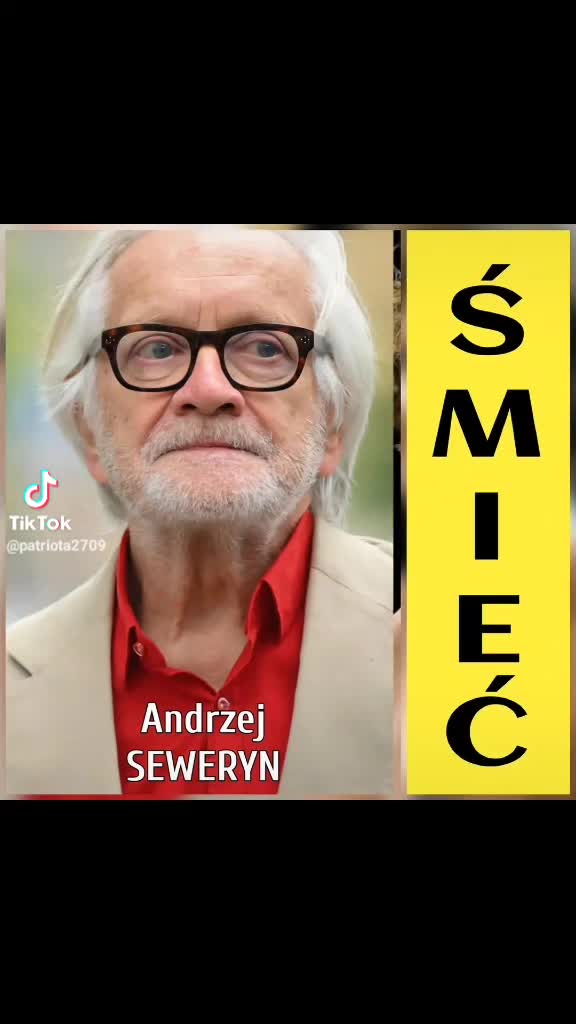 @Angel Michael