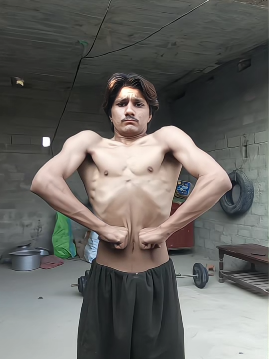 @𝐁𝐄🏋🏻𝐒𝐇𝐄𝐑