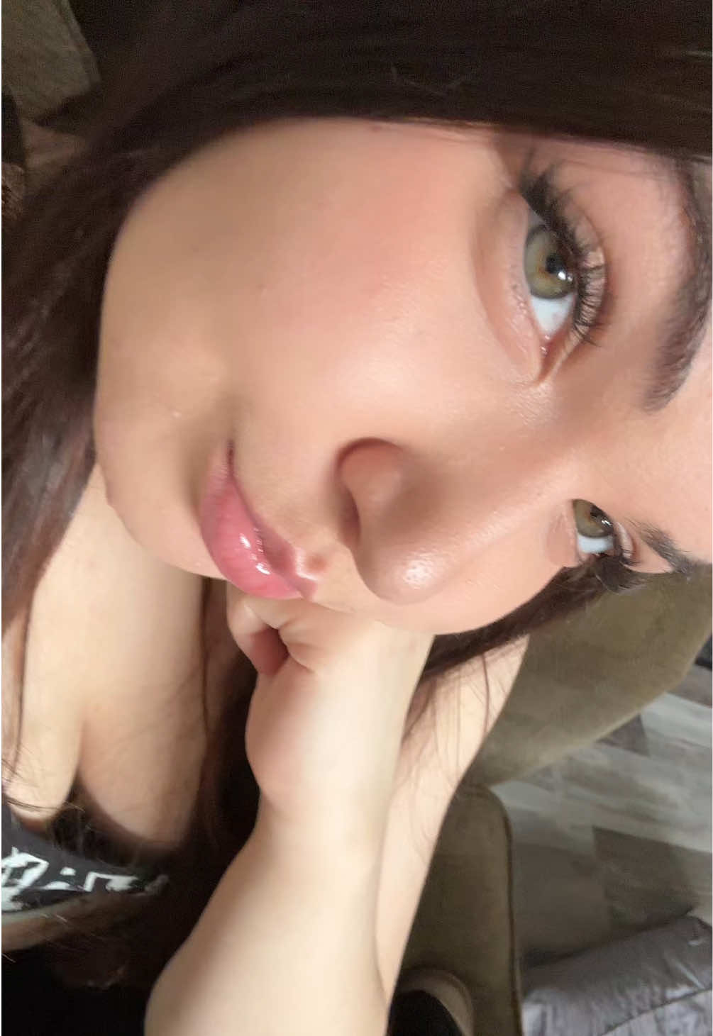 @sienna 🐆🎱🍒