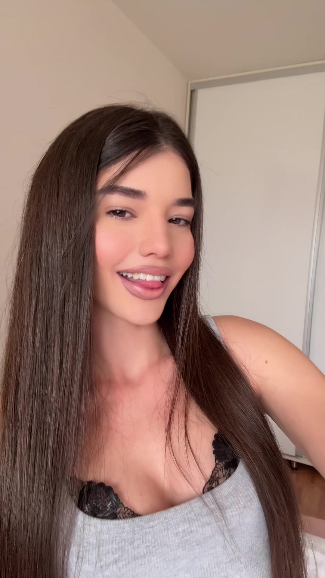 @Naciša