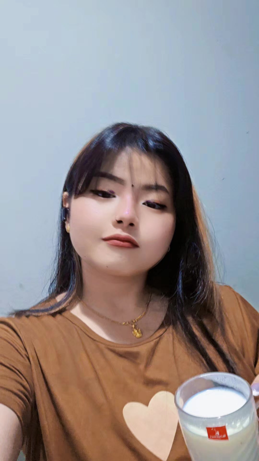 @♟️ ᗯIՏᕼ♟️