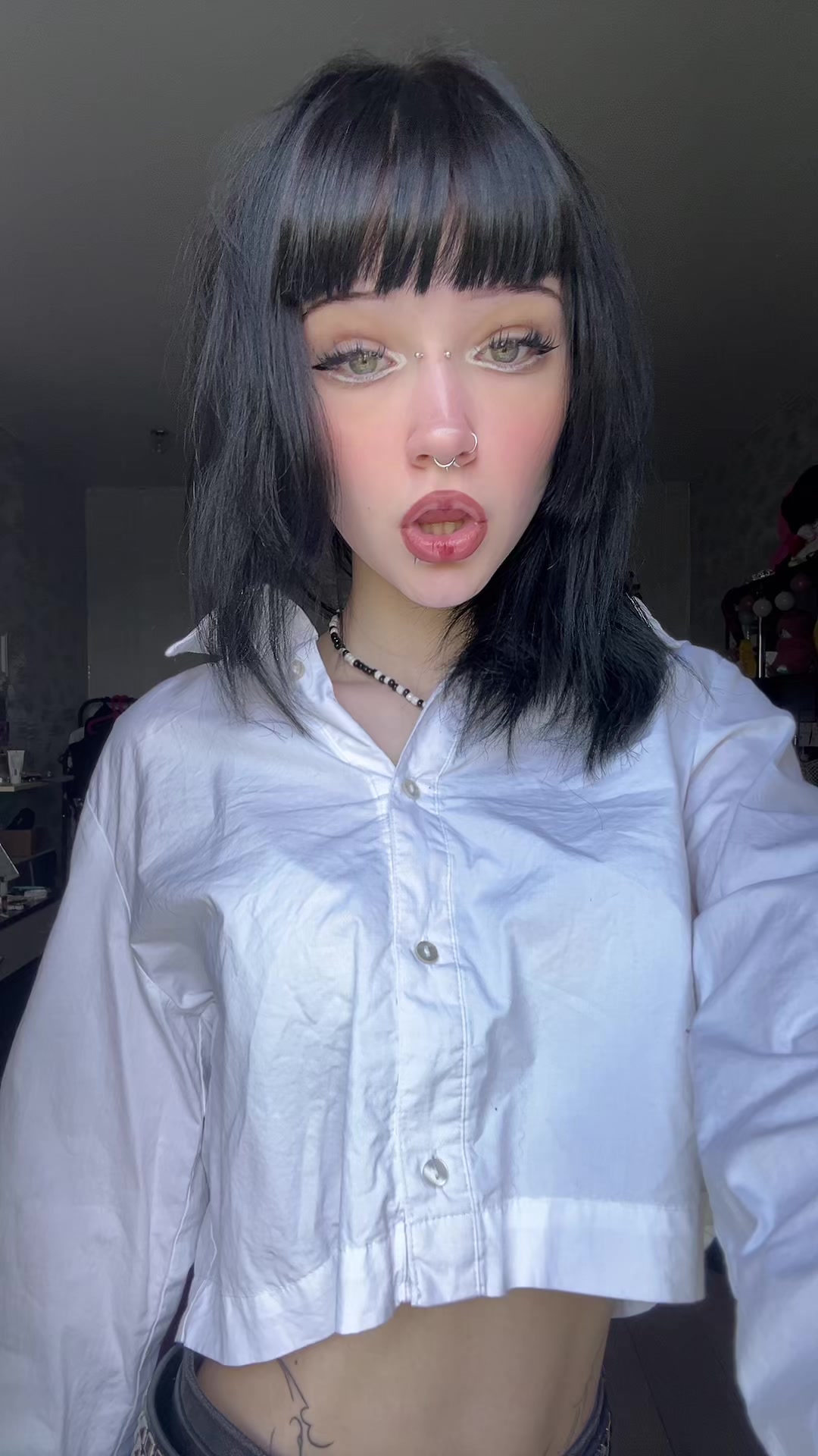 @линчек