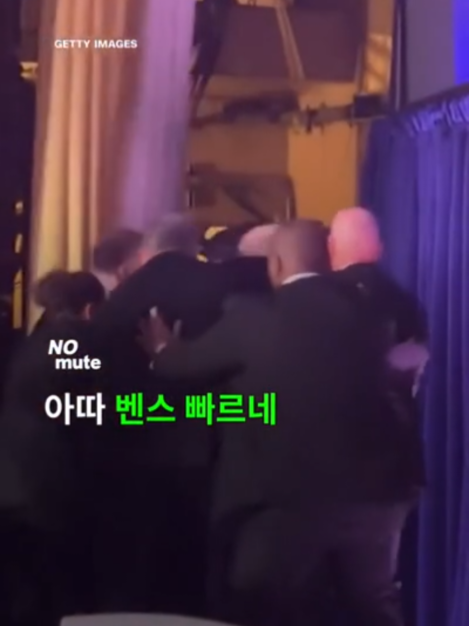 @🇰🇷 삼족오🇰🇷