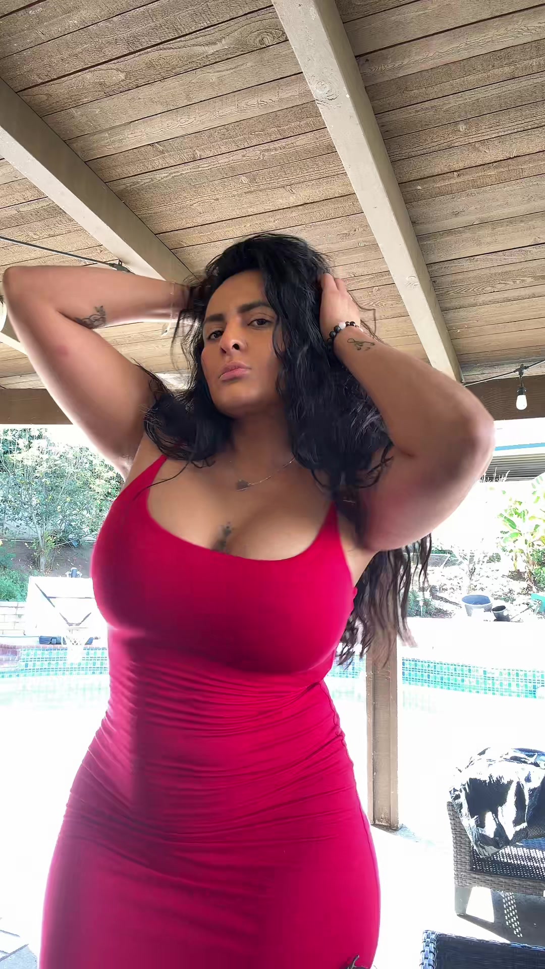 @🦋🪷Karla J Rojas 🪬🧿