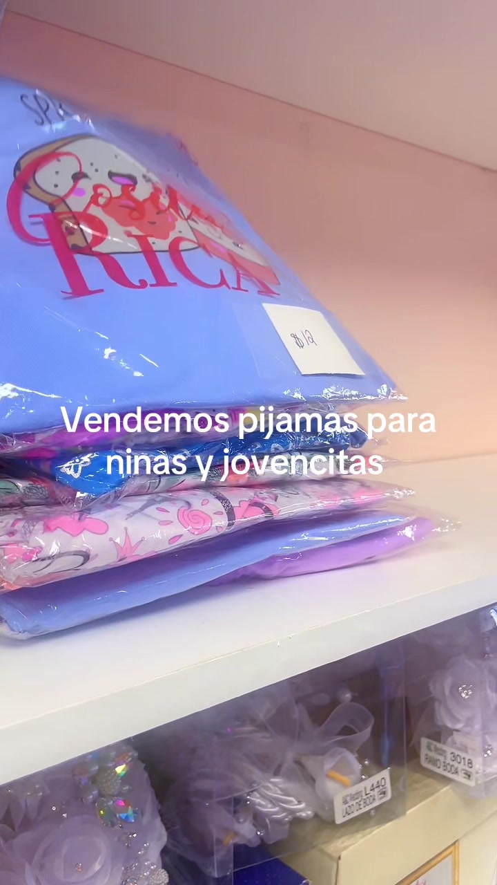 @Erika Diaz