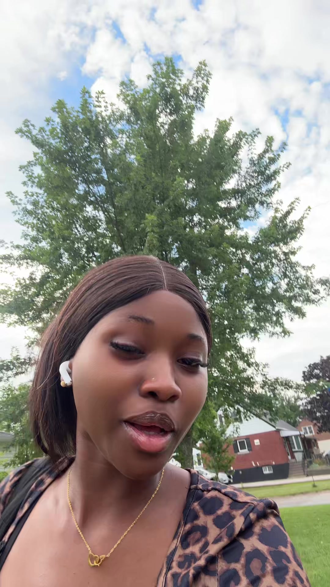 @MA 𝔣𝔬𝔯 Melanin Adunniade 🦋