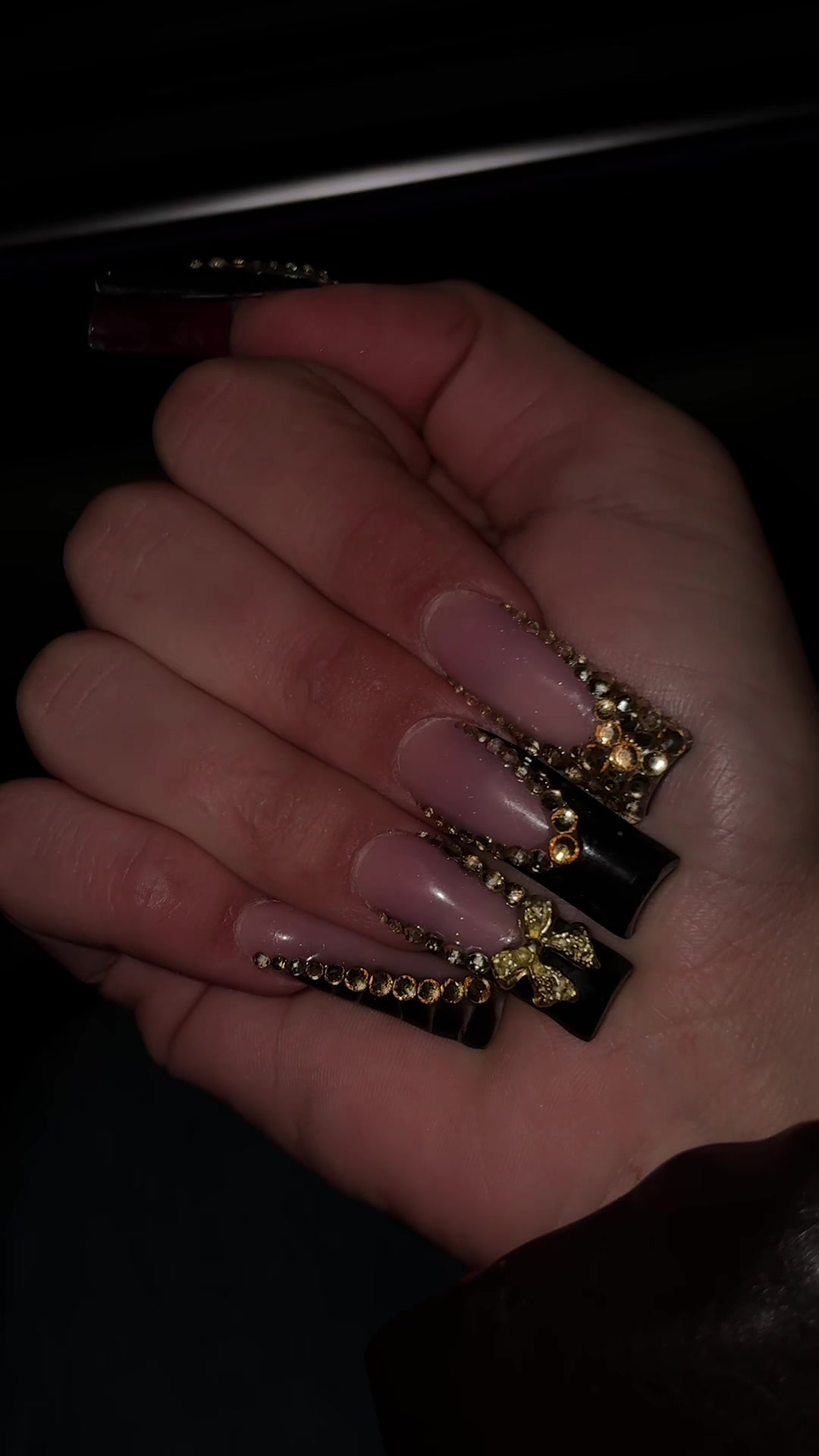 @NailssbyMimi