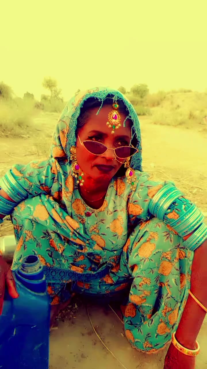 @Shameer Rathor