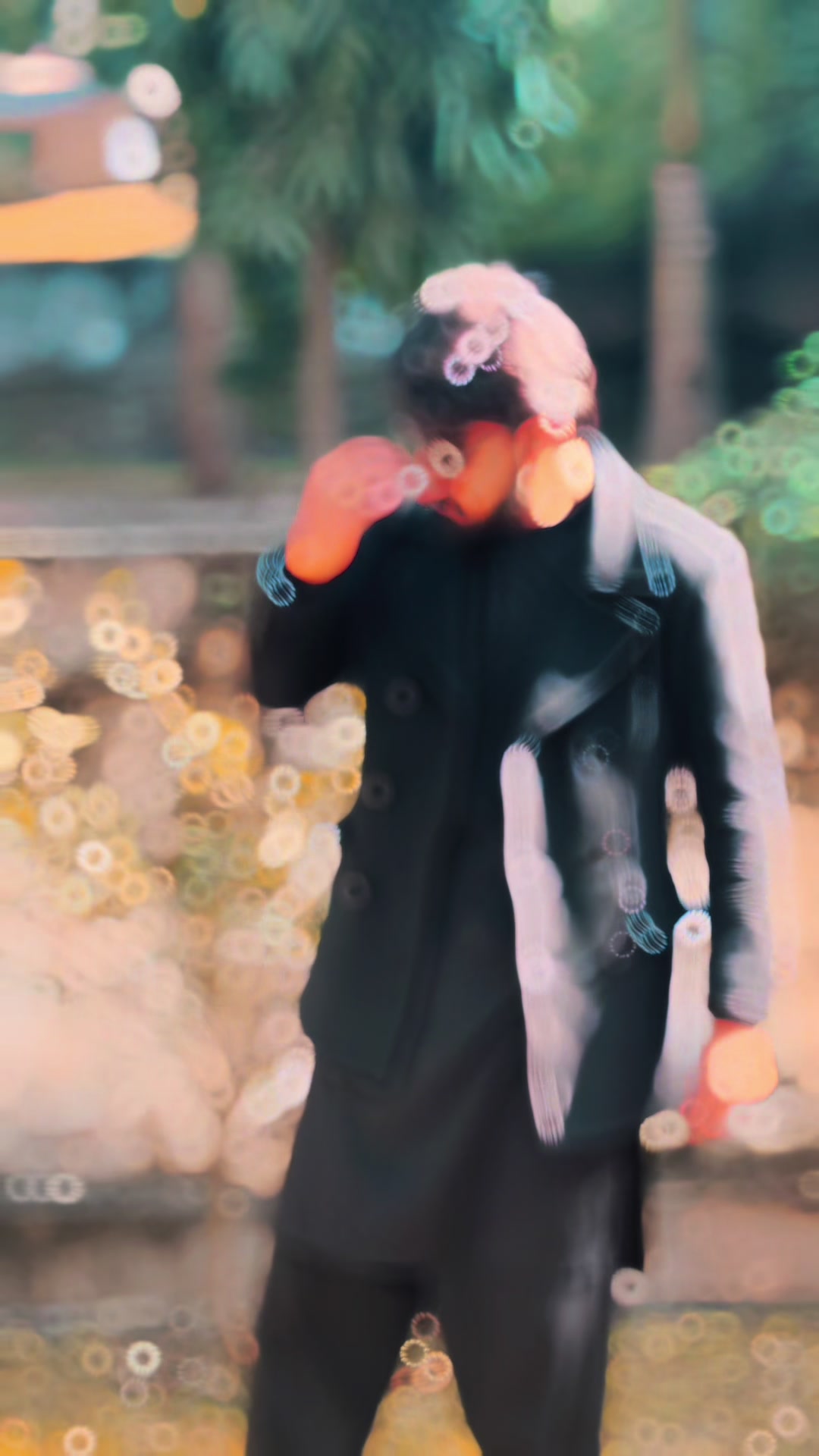 @ولیدگلشن🖤💸