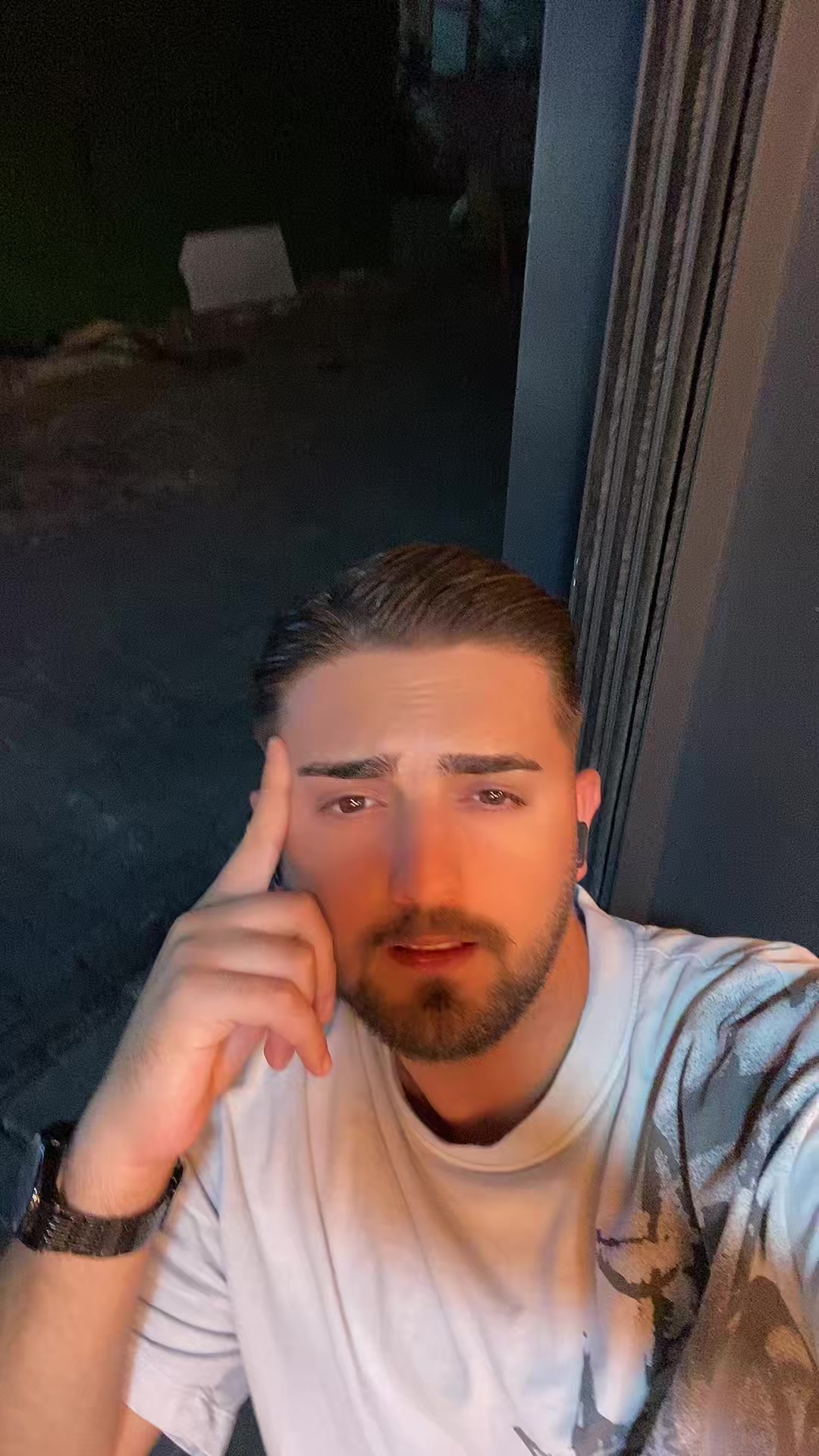 @🔥SERKAN AKTAŞ🔥