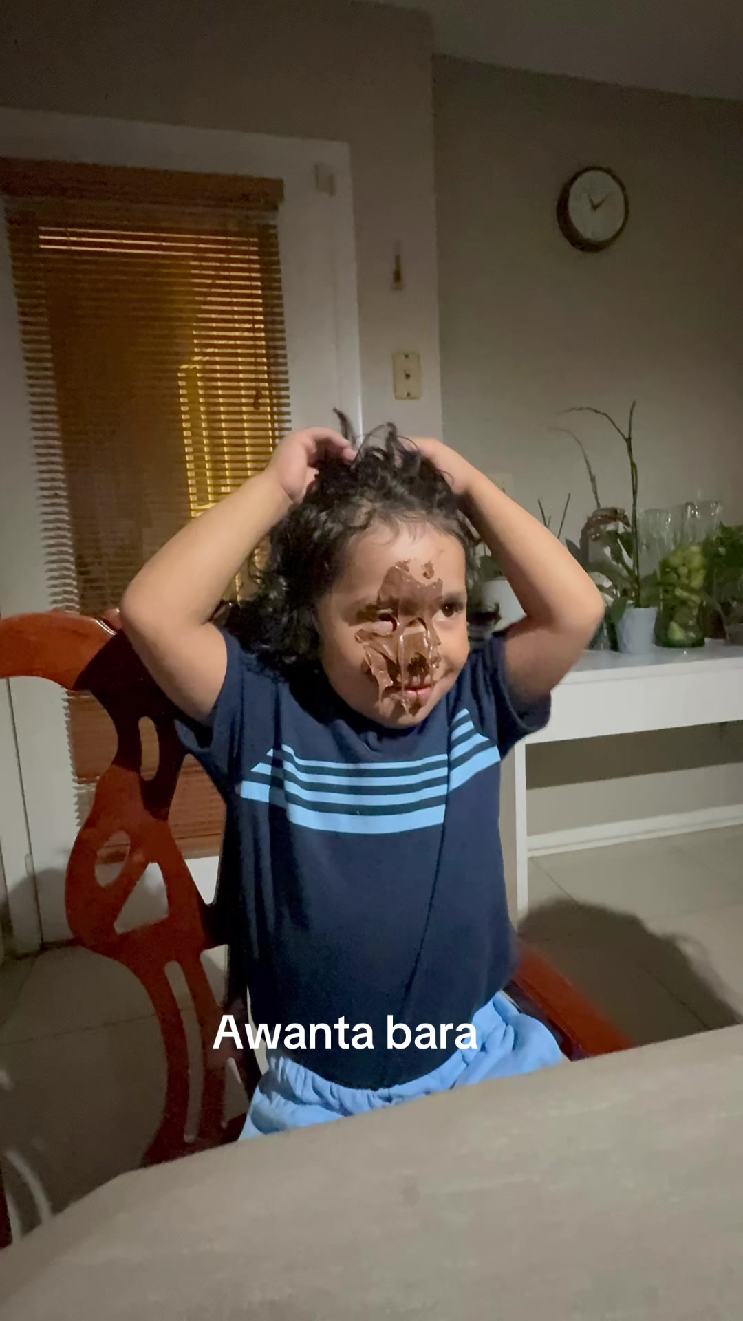 @elcompa4v