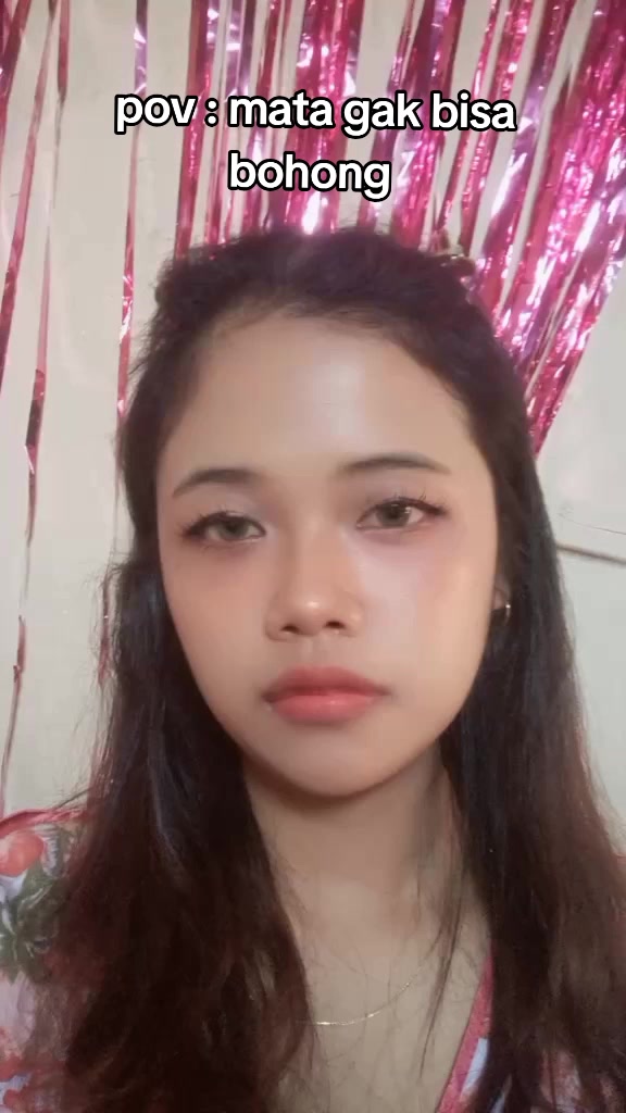 @Reabella Cantika 🧸