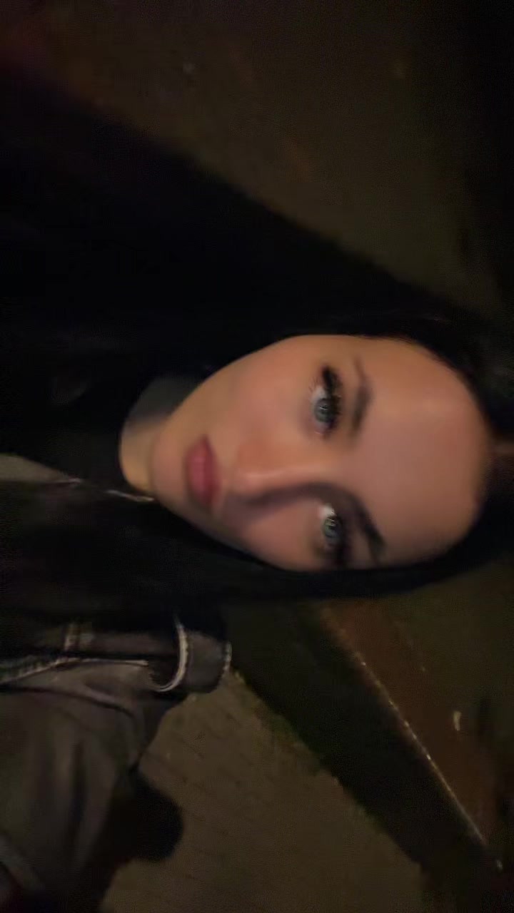 @bb_abygirl