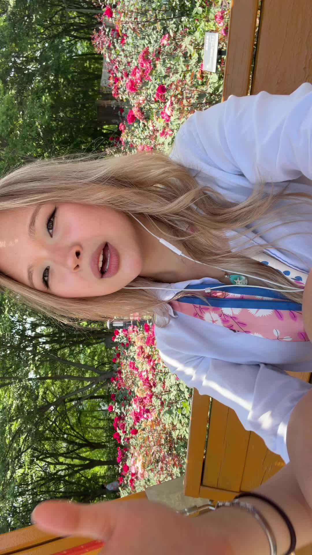 @Akaru