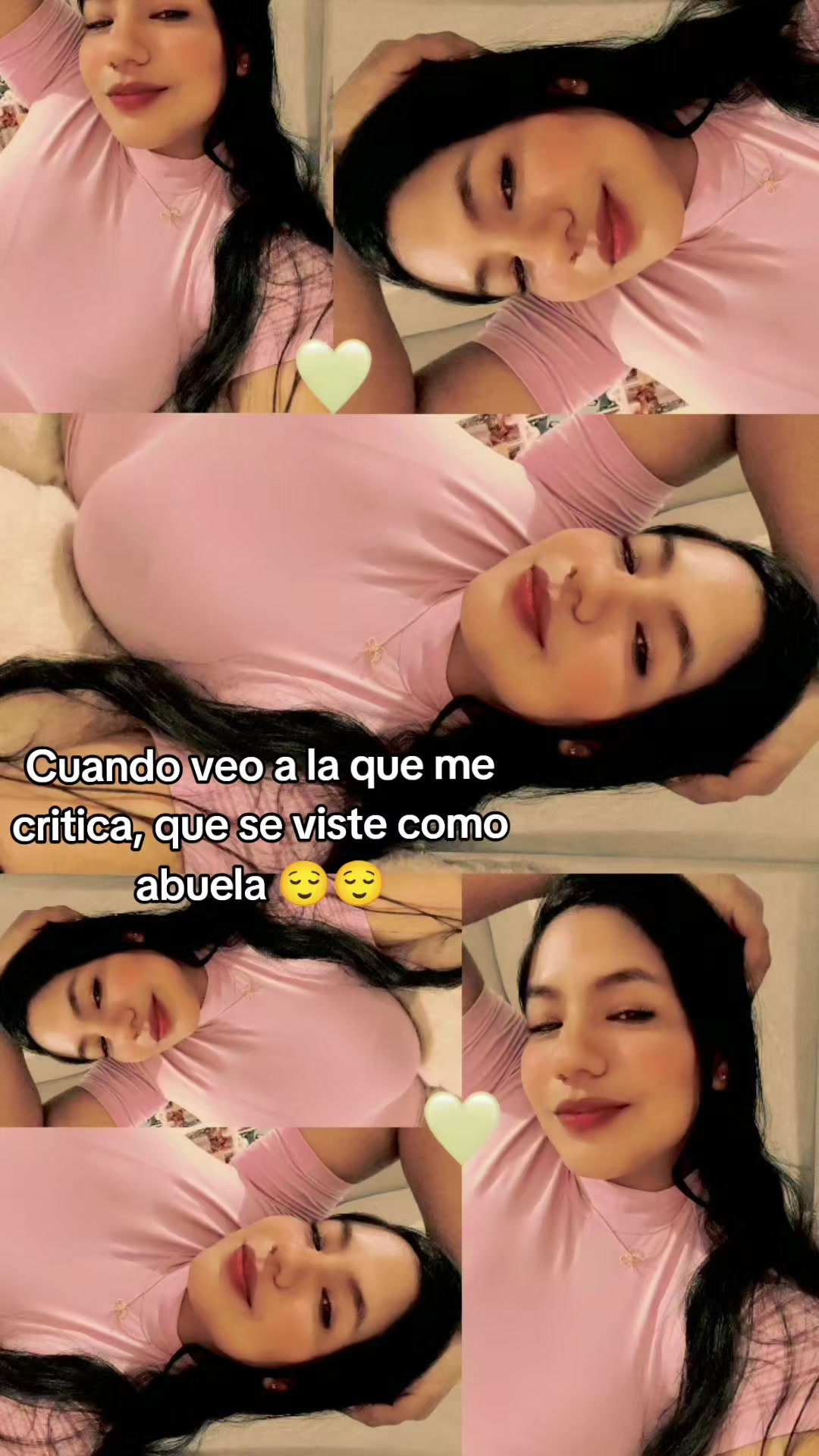 @Consuelo👮♀️ 💕🌹