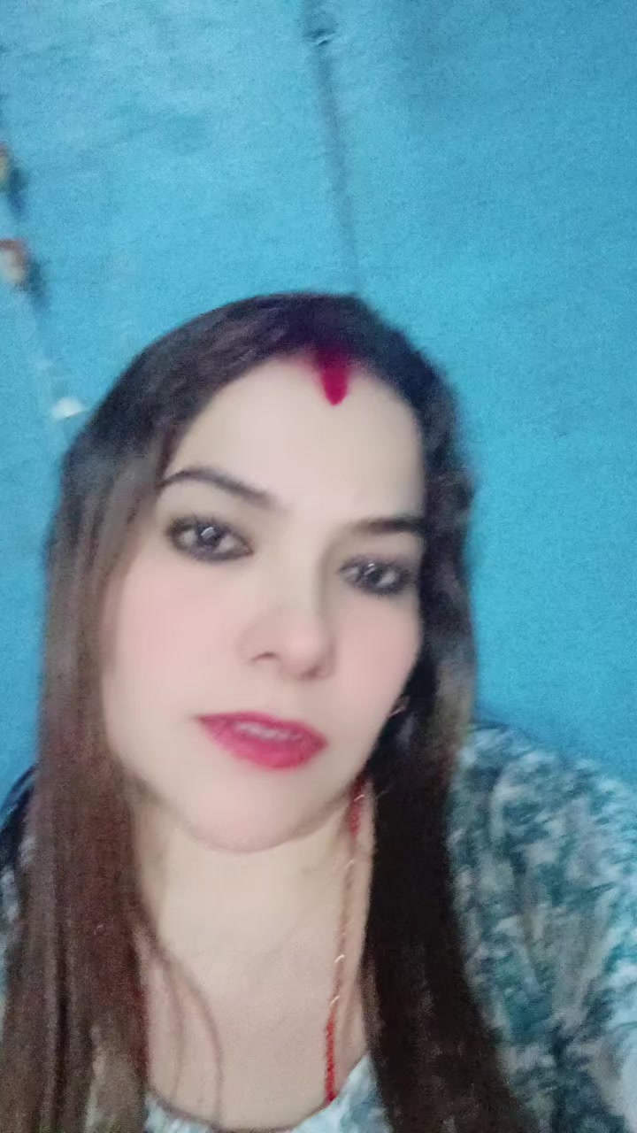 @nirmalapoudelmish