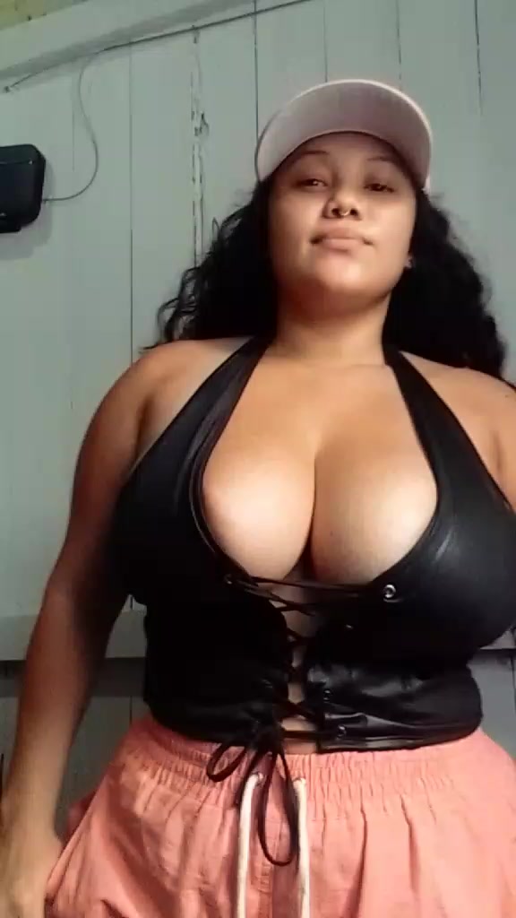 @maria edielma