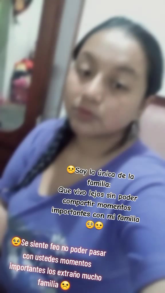 @🎗🕊Mayrita Ayala🎗🖤
