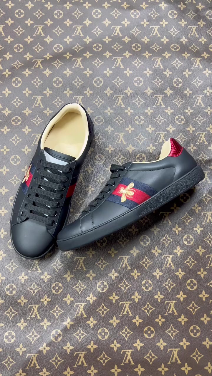 @Kickhub