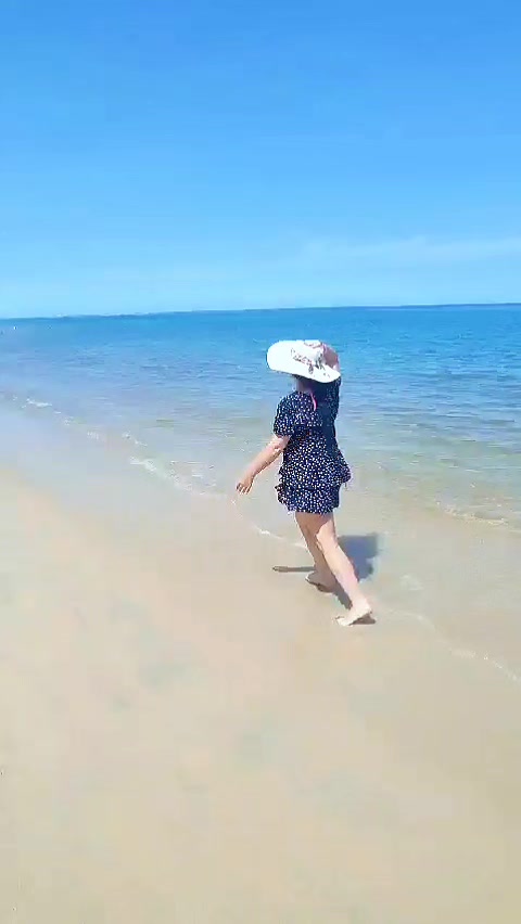 @Томик