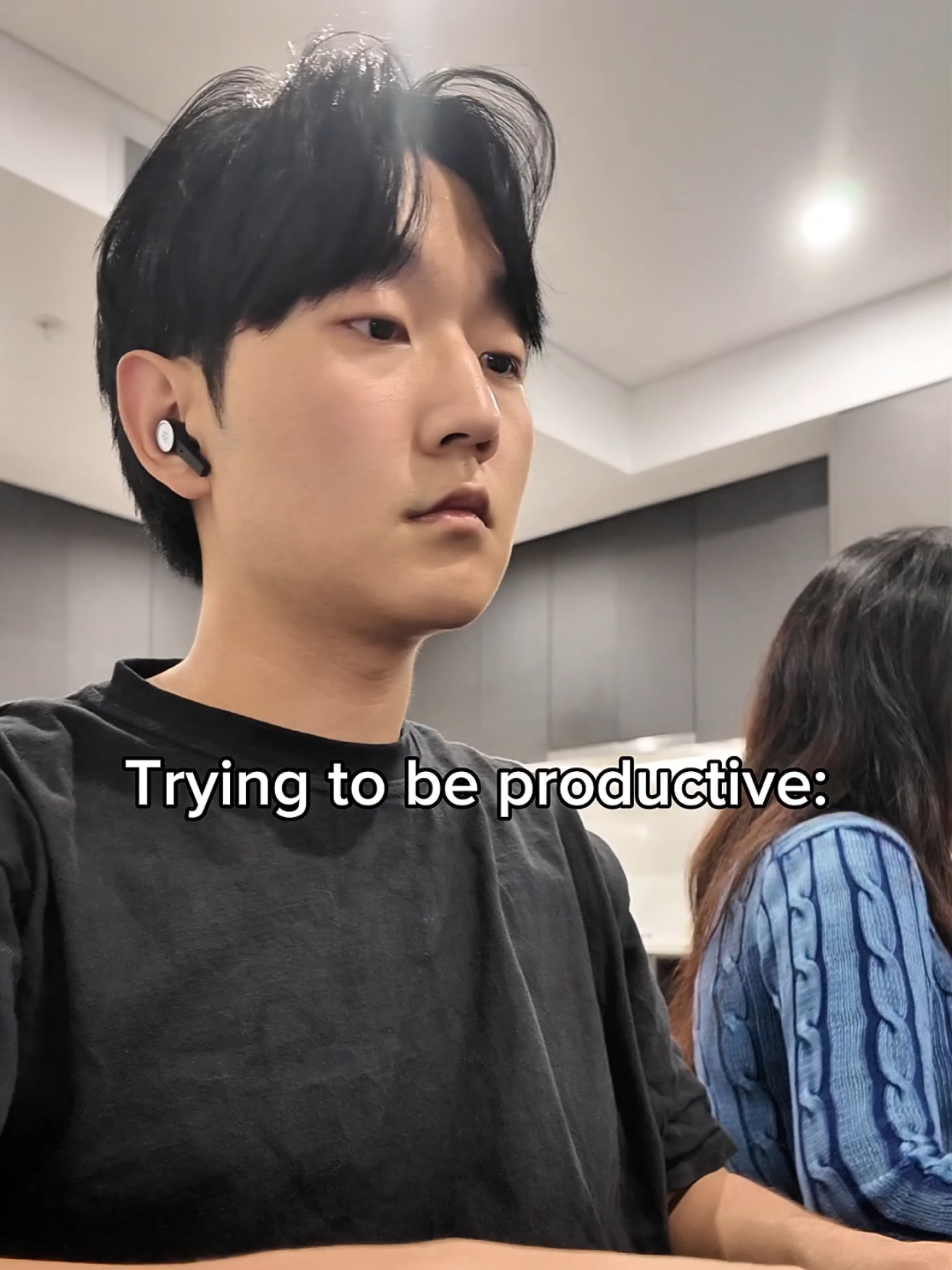 @josh maeng
