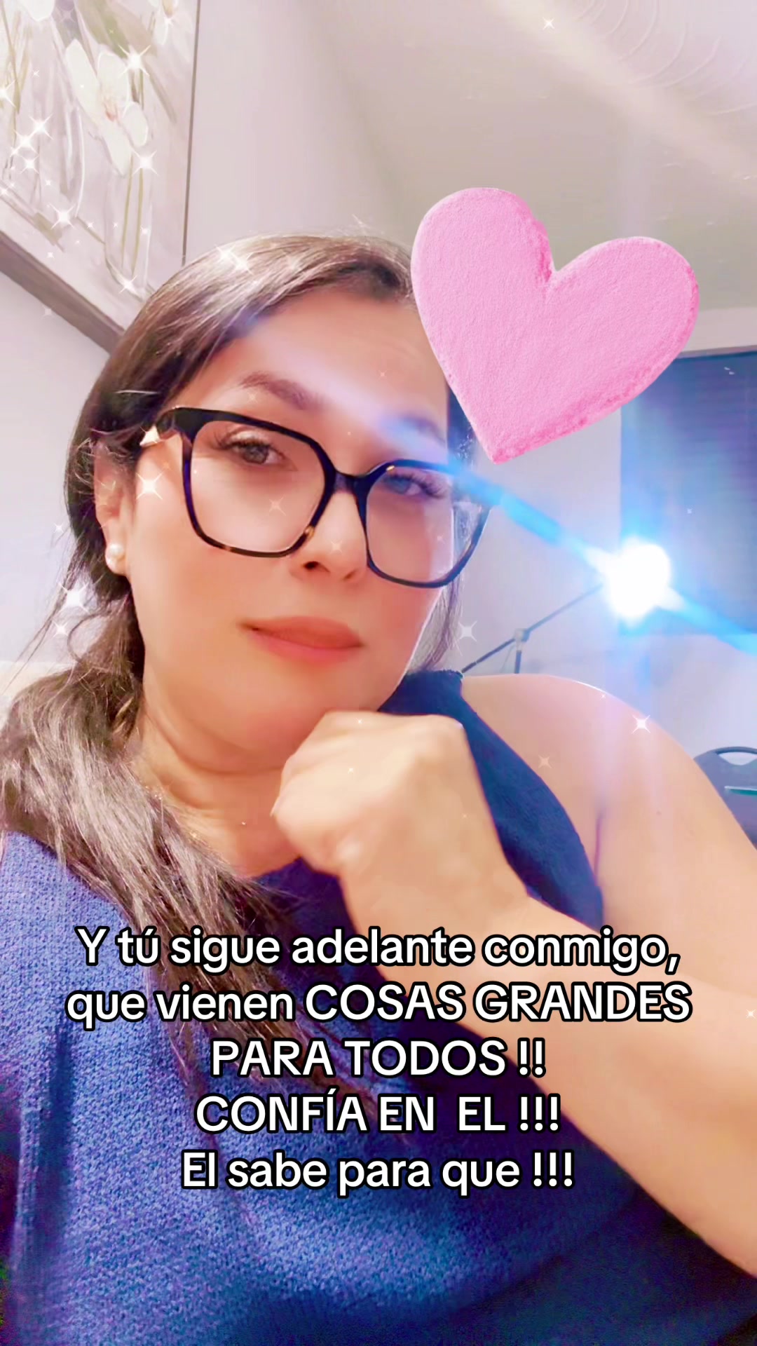 @Trascender Trascender