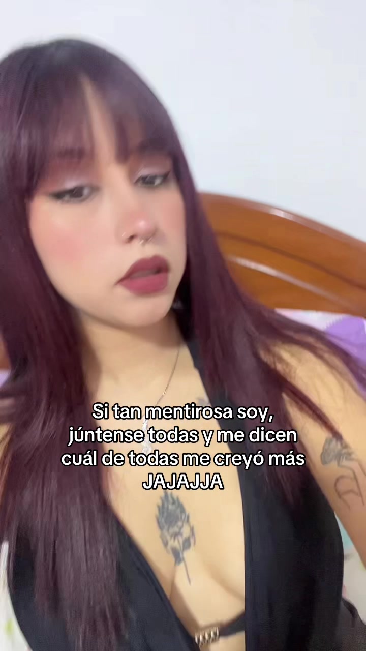 @Alexia🦋