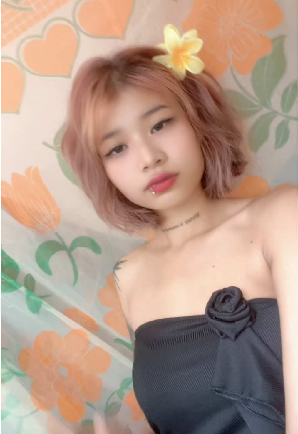 @🦋Ban Ban💫✨