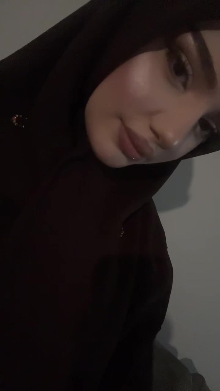 @𝐭𝐚𝐠𝐚𝐞𝐯𝐚 𝐦𝐚𝐫𝐤𝐡𝐚𒉭