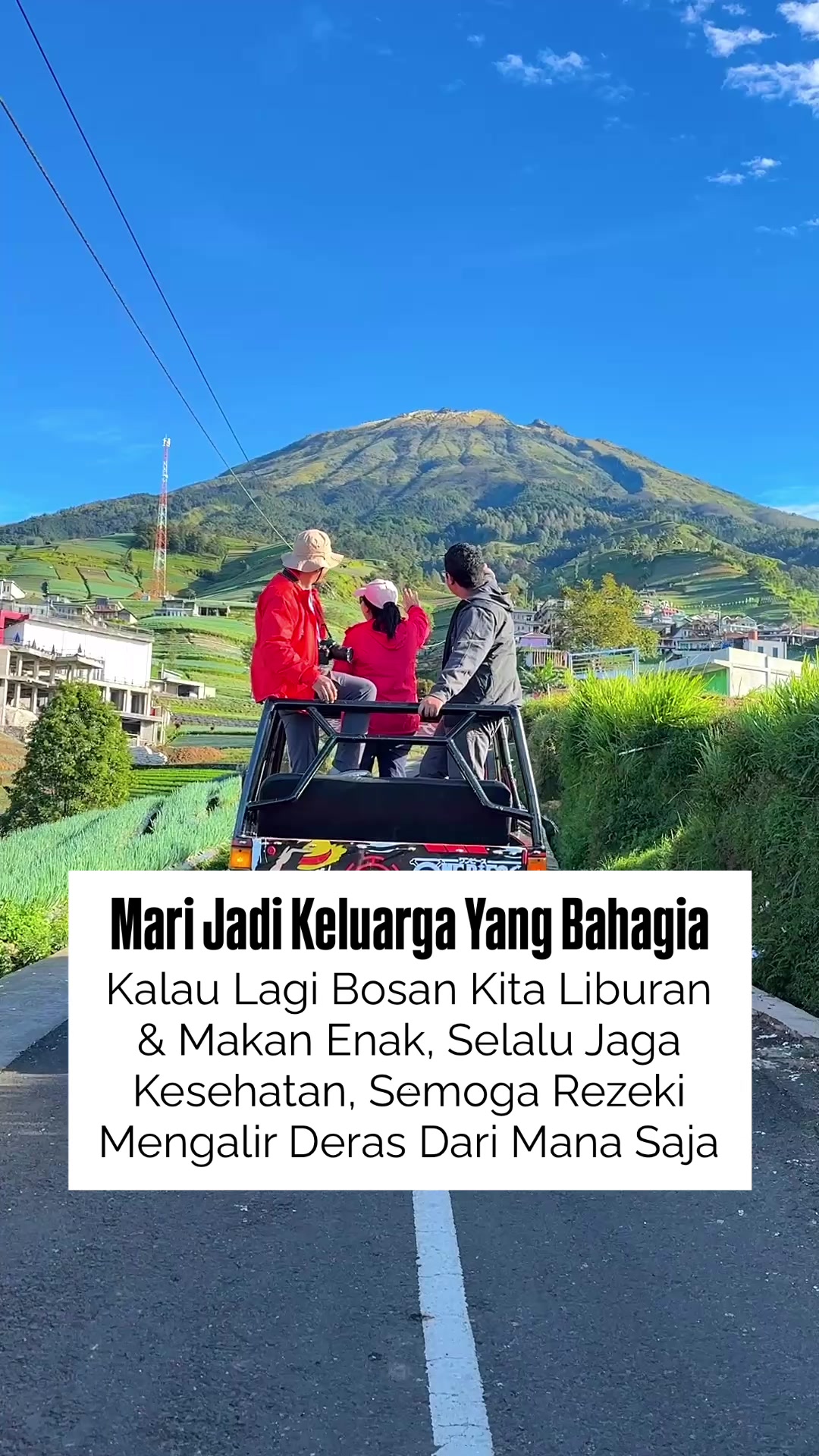 @Linggarjati Joglo