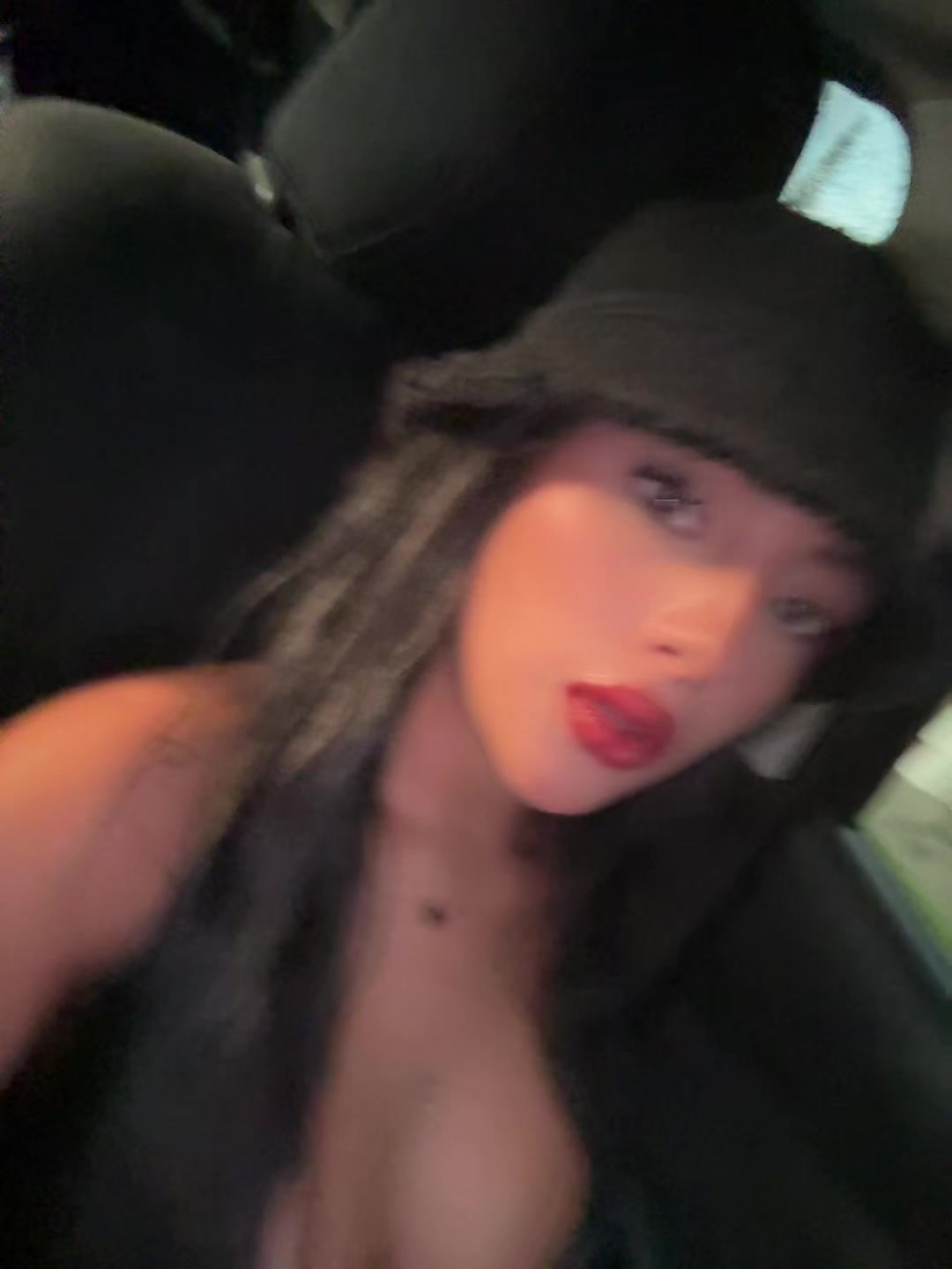 @val_hernandez444