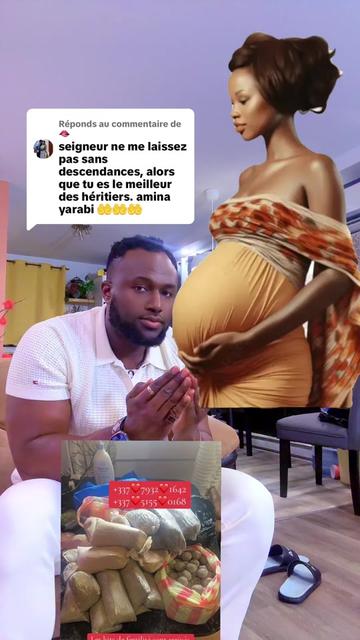 @El professeur facoly fertilité