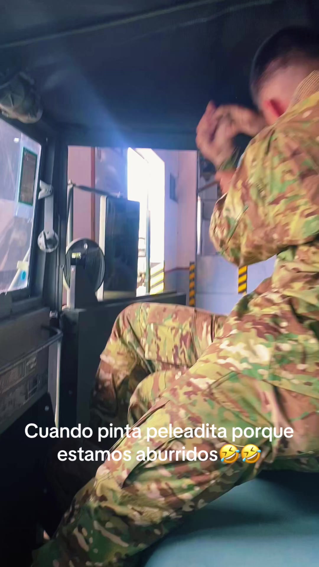 @🪖Enzo Benítez